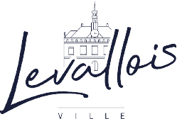 Levallois