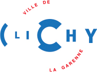 Ville de Clichy